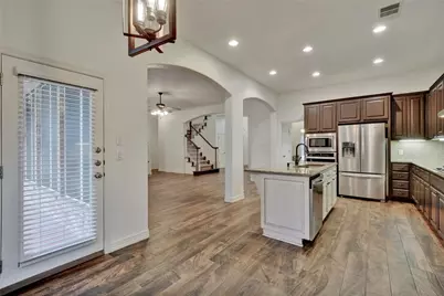 2814 Cool River Loop, Round Rock, TX 78665 - Photo 19