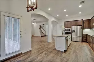 2814 Cool River Loop, Round Rock, TX 78665 - Photo 19