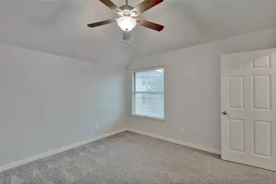 2814 Cool River Loop, Round Rock, TX 78665 - Photo 31