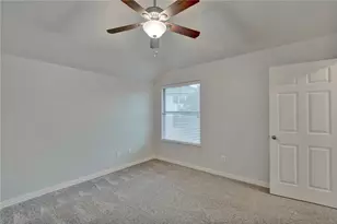 2814 Cool River Loop, Round Rock, TX 78665 - Photo 31