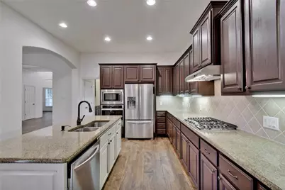 2814 Cool River Loop, Round Rock, TX 78665 - Photo 1