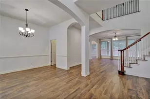 2814 Cool River Loop, Round Rock, TX 78665 - Photo 5