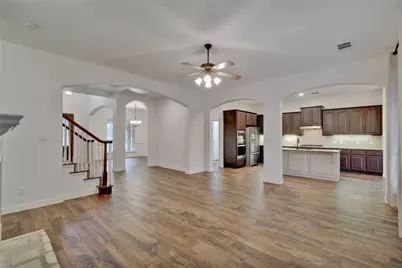 2814 Cool River Loop, Round Rock, TX 78665 - Photo 13