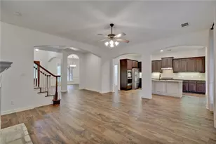 2814 Cool River Loop, Round Rock, TX 78665 - Photo 13