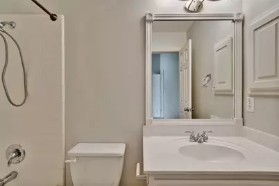 2814 Cool River Loop, Round Rock, TX 78665 - Photo 27