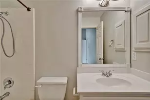 2814 Cool River Loop, Round Rock, TX 78665 - Photo 27