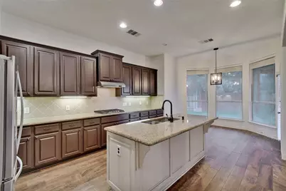 2814 Cool River Loop, Round Rock, TX 78665 - Photo 15