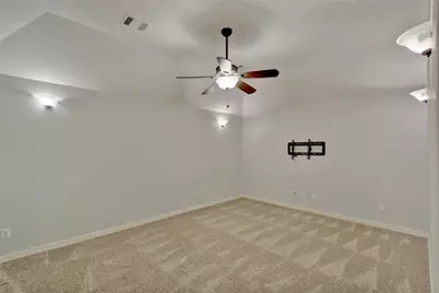 2814 Cool River Loop, Round Rock, TX 78665 - Photo 25