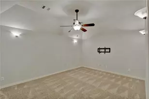 2814 Cool River Loop, Round Rock, TX 78665 - Photo 25