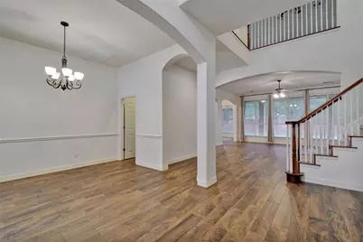 2814 Cool River Loop, Round Rock, TX 78665 - Photo 5