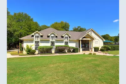 2814 Cool River Loop, Round Rock, TX 78665 - Photo 37