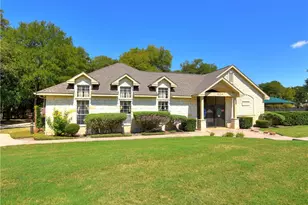 2814 Cool River Loop, Round Rock, TX 78665 - Photo 37