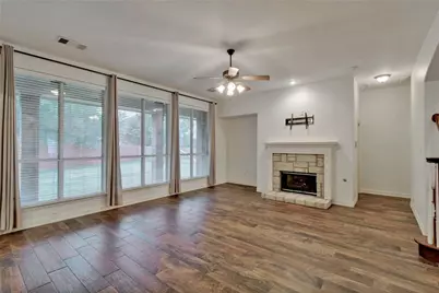 2814 Cool River Loop, Round Rock, TX 78665 - Photo 11