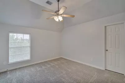 2814 Cool River Loop, Round Rock, TX 78665 - Photo 27