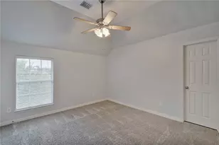 2814 Cool River Loop, Round Rock, TX 78665 - Photo 27