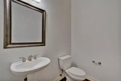 2814 Cool River Loop, Round Rock, TX 78665 - Photo 11