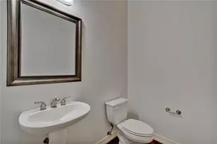 2814 Cool River Loop, Round Rock, TX 78665 - Photo 11