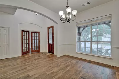 2814 Cool River Loop, Round Rock, TX 78665 - Photo 7