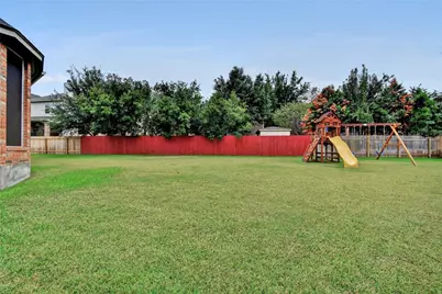 2814 Cool River Loop, Round Rock, TX 78665 - Photo 33