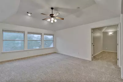 2814 Cool River Loop, Round Rock, TX 78665 - Photo 23