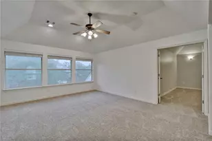 2814 Cool River Loop, Round Rock, TX 78665 - Photo 23