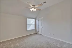 2814 Cool River Loop, Round Rock, TX 78665 - Photo 29