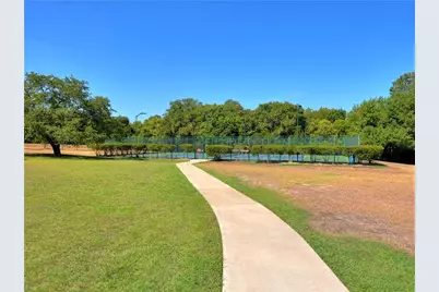 2814 Cool River Loop, Round Rock, TX 78665 - Photo 39