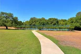 2814 Cool River Loop, Round Rock, TX 78665 - Photo 39