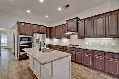 2814 Cool River Loop, Round Rock, TX 78665 - Photo 17