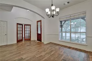 2814 Cool River Loop, Round Rock, TX 78665 - Photo 7
