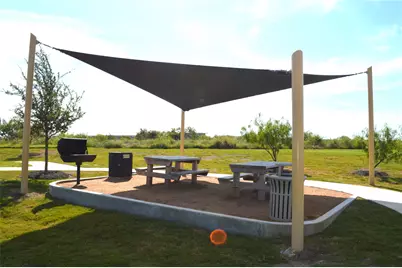 1505 Marley, Kyle, TX 78640 - Photo 29