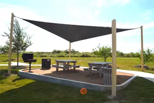 1505 Marley, Kyle, TX 78640 - Photo 29