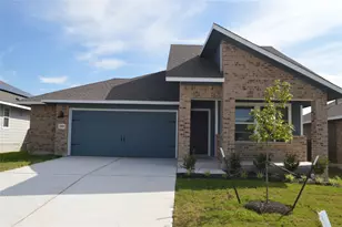 1505 Marley, Kyle, TX 78640 - Photo 1