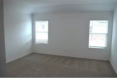 1505 Marley, Kyle, TX 78640 - Photo 11