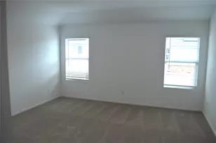 1505 Marley, Kyle, TX 78640 - Photo 11