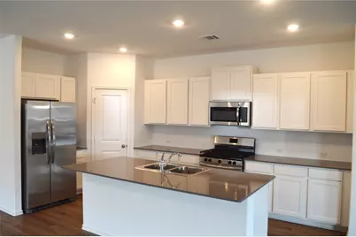1505 Marley, Kyle, TX 78640 - Photo 5