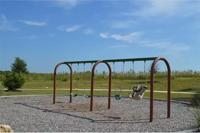 1505 Marley, Kyle, TX 78640 - Photo 27