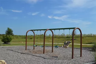 1505 Marley, Kyle, TX 78640 - Photo 27