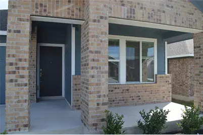 1505 Marley, Kyle, TX 78640 - Photo 3