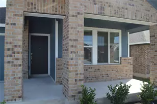 1505 Marley, Kyle, TX 78640 - Photo 3