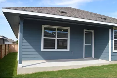 1505 Marley, Kyle, TX 78640 - Photo 23