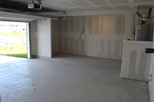 1505 Marley, Kyle, TX 78640 - Photo 25