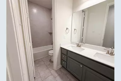 316 Fannin Battleground Lane, Georgetown, TX 78628 - Photo 21