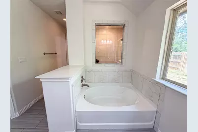 316 Fannin Battleground Lane, Georgetown, TX 78628 - Photo 11
