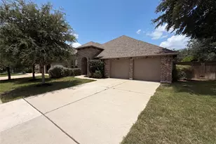 316 Fannin Battleground Ln, Georgetown, TX 78628 - Photo 1