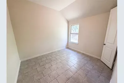316 Fannin Battleground Lane, Georgetown, TX 78628 - Photo 17
