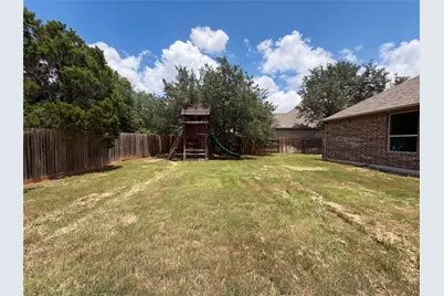 316 Fannin Battleground Lane, Georgetown, TX 78628 - Photo 25
