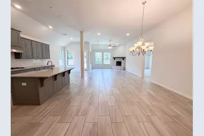 316 Fannin Battleground Lane, Georgetown, TX 78628 - Photo 3