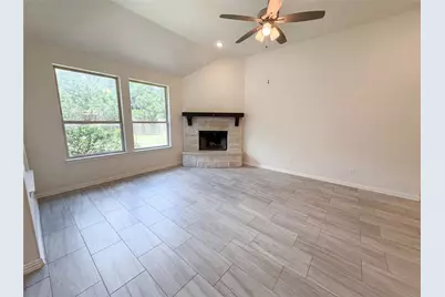 316 Fannin Battleground Lane, Georgetown, TX 78628 - Photo 9