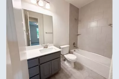 316 Fannin Battleground Lane, Georgetown, TX 78628 - Photo 19